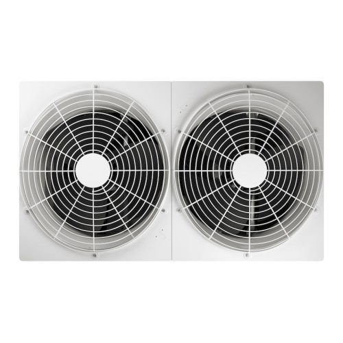 Наружный блок VRF системы Samsung AM480KXVAGH/TK 