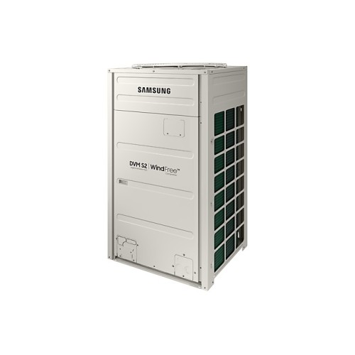 Наружный блок VRF системы Samsung AM500AXVGGH/EU 