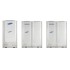 Наружный блок VRF системы Samsung AM500FXVAGH/TK 