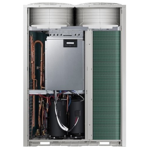 Наружный блок VRF системы Samsung AM500KXVAGH/TK 