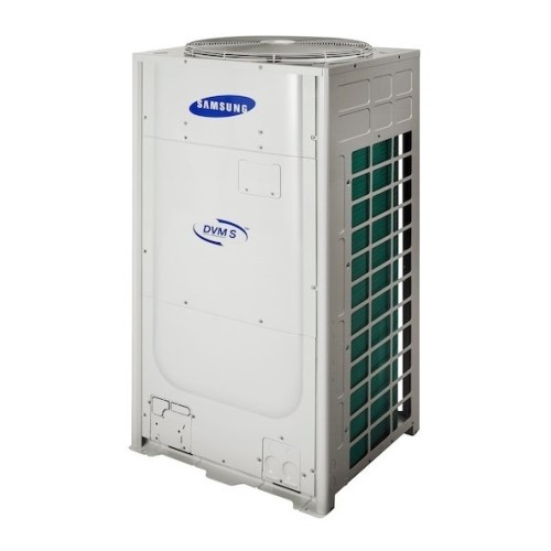 Наружный блок VRF системы Samsung AM540FXVAGH/TK 