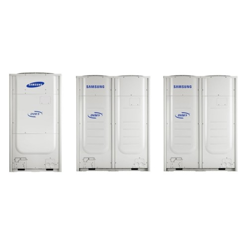 Наружный блок VRF системы Samsung AM540FXVAGH/TK 