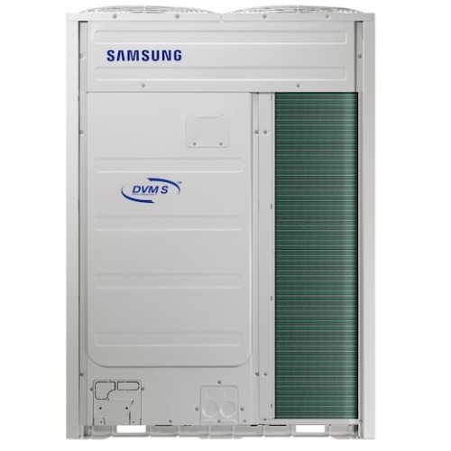 Наружный блок VRF системы Samsung AM540KXVAGH/TK 