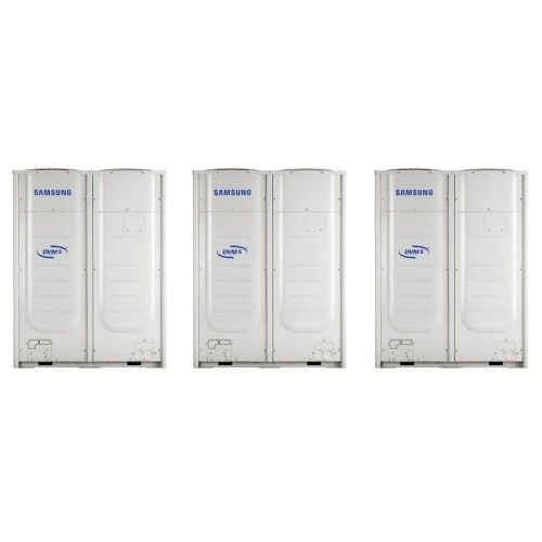 Наружный блок VRF системы Samsung AM640FXVAGH/TK 