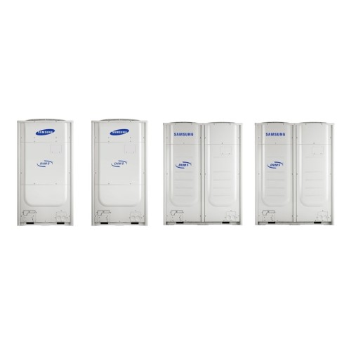 Наружный блок VRF системы Samsung AM680FXVAGH/TK 