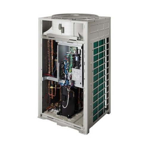 Наружный блок VRF системы Samsung AM700FXVAGH/TK 