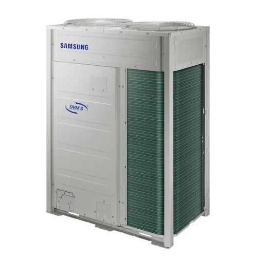 Наружный блок VRF системы Samsung AM700KXVAGH/TK 