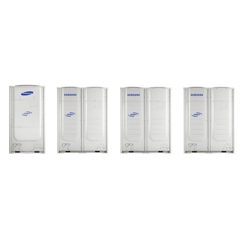 Наружный блок VRF системы Samsung AM760FXVAGH/TK 