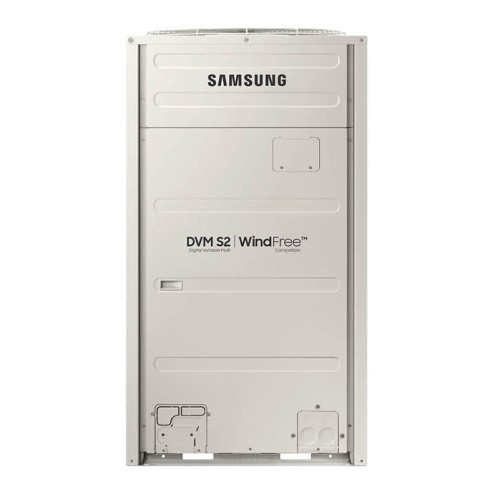 Наружный блок VRF системы Samsung AM820AXVGGR1EU 
