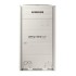 Наружный блок VRF системы Samsung AM920AXVGGR1EU 