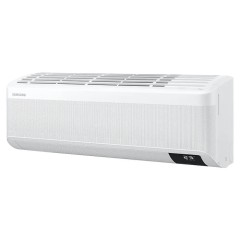 Сплит система Samsung AR09TSEAAWKNER