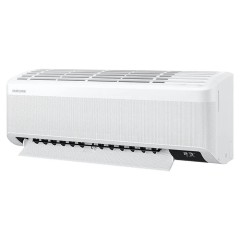 Сплит система Samsung AR09TSEAAWKNER