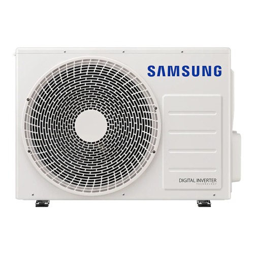 Сплит система Samsung AR09TSEAAWKNER 
