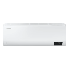 Сплит система Samsung AR09TSHZAWKNER