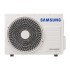 Сплит система Samsung AR12ASHCBWKNER 