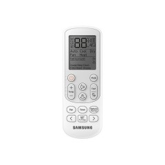 Сплит система Samsung AR12ASHCBWKNER