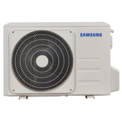 Сплит система Samsung AR12TQHQAURNER