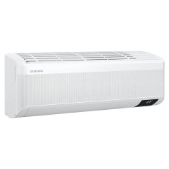 Сплит система Samsung AR12TSEAAWKNER
