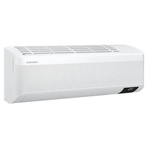 Сплит система Samsung AR12TSEAAWKNER 