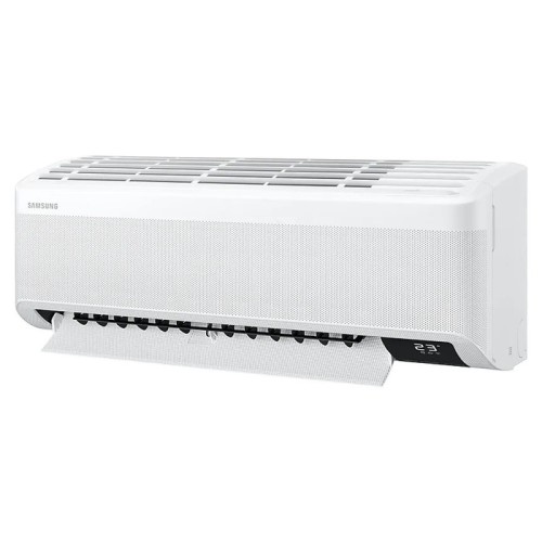 Сплит система Samsung AR12TSEAAWKNER 