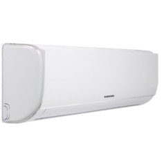 Сплит система Samsung AR18TQHQAURNER