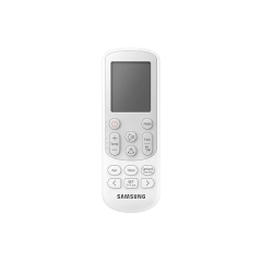 Сплит система Samsung AR18TSHZAWKNER