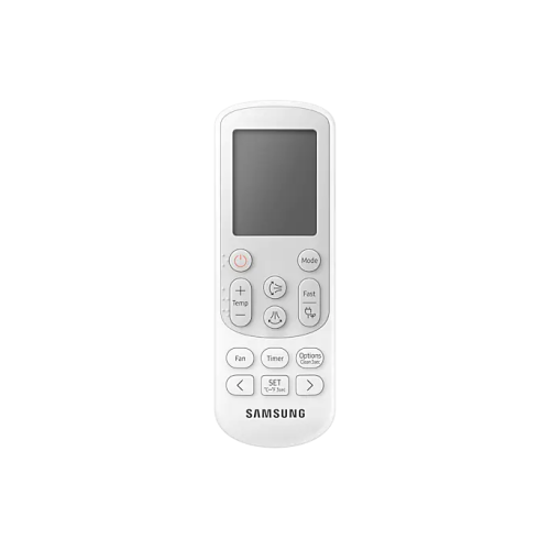Сплит система Samsung AR18TSHZAWKNER 