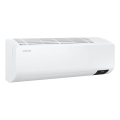 Сплит система Samsung AR18TSHZAWKNER