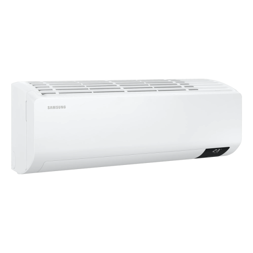 Сплит система Samsung AR18TSHZAWKNER 