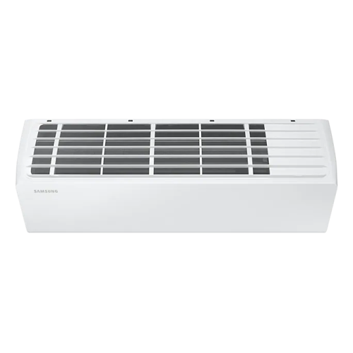 Сплит система Samsung AR18TSHZAWKNER 