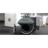 Двухходовой водогрейный котел Schuster SKD 7000 
