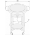 Тепан Miele CT 400 MP в Краснодаре