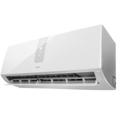 Сплит система Shuft SFTHI-07HN8