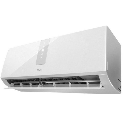 Сплит система Shuft SFTH-07HN8