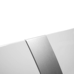 Сплит система Shuft SFTH-07HN8