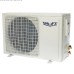 Сплит система Shuft SFTH-12HN8