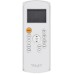 Сплит система Shuft SFTH-12HN8