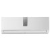 Сплит система Shuft SFTH-12HN8