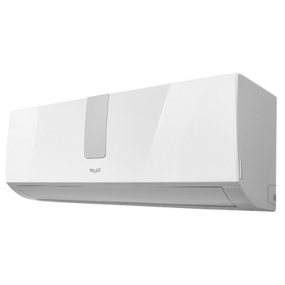 Сплит система Shuft SFTH-12HN8