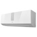Сплит система Shuft SFTH-12HN8