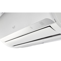 Сплит система Shuft SFTM-07HN8