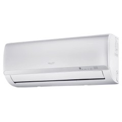 Сплит система Shuft SFTM-07HN8