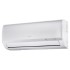 Сплит система Shuft SFTM-07HN8