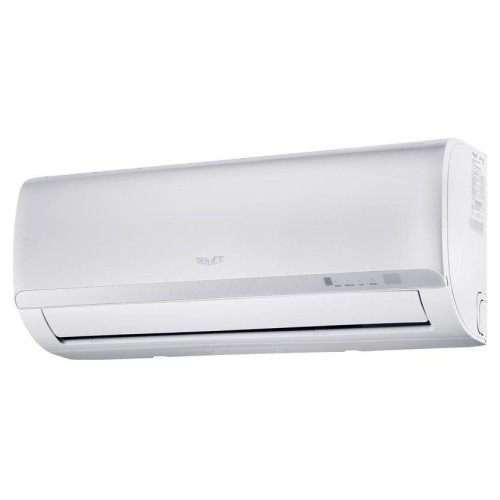 Сплит система Shuft SFTM-09HN8
