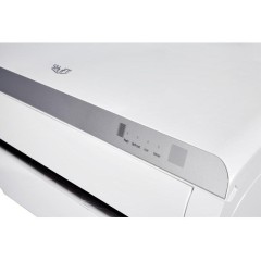 Сплит система Shuft SFTM-12HN8