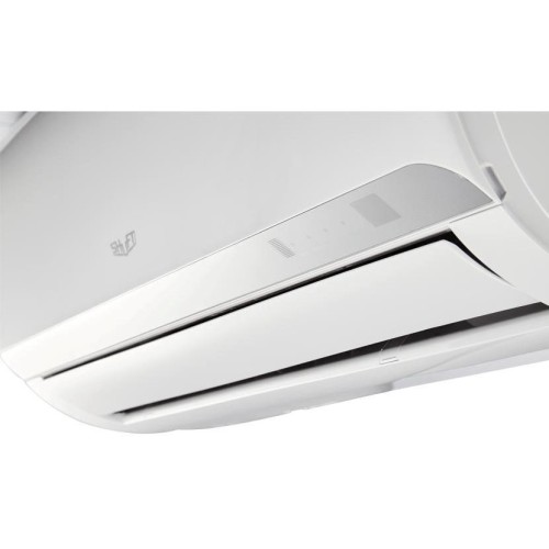 Сплит система Shuft SFTM-24HN8