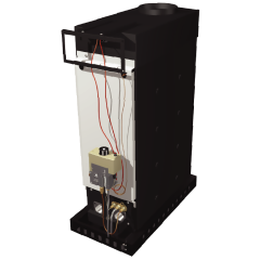 Siber Evolution КСГ-25