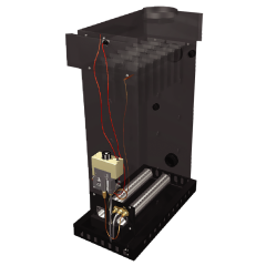 Siber Evolution КСГ-8