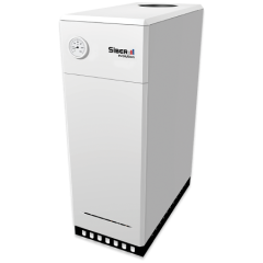 Siber Evolution КСГ-10