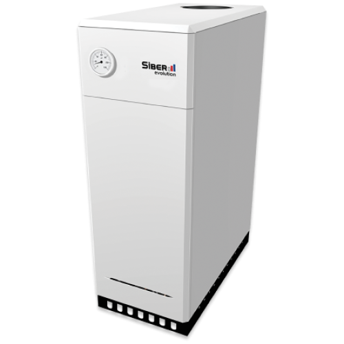 Siber Evolution КСГ-16